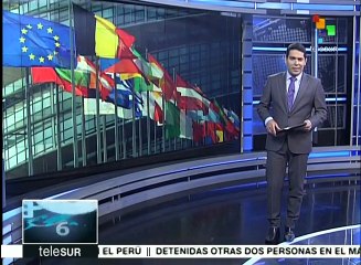 Preocupación entre los residentes de la UE por el impacto del Brexit