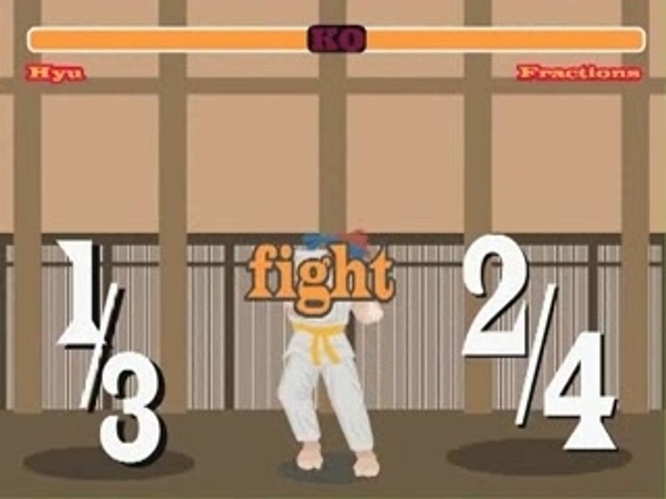 Square One TV Parody: Math Rules!