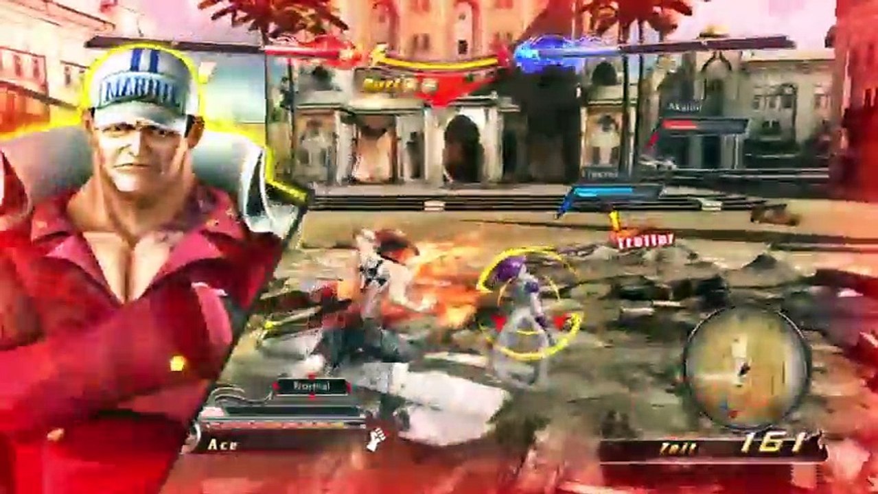 PS4-Live-Übertragung von Pudding_Kill