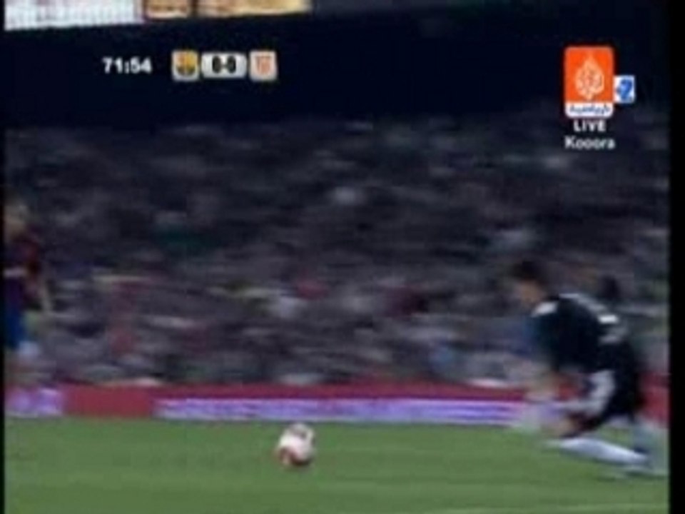 Barca71