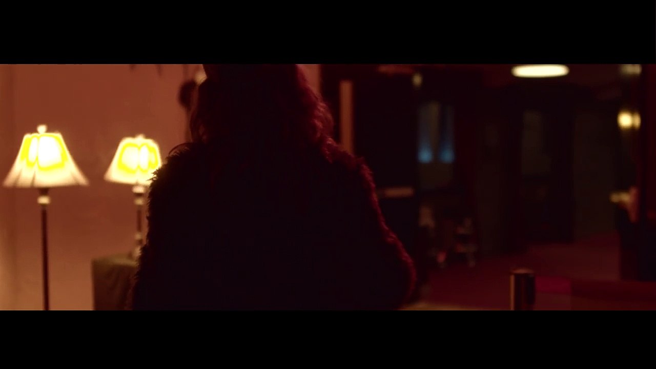 Taylor John Williams - White Summer Dress (Official Music Video)