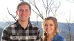 Joy-Anna Duggar And Austin Forsyth's Wedding Plans Revealed! Plus, Find Out What They Have Planned After They Say ‘I Do!’