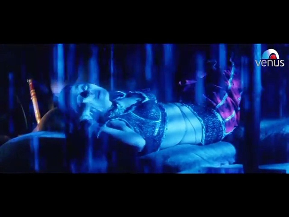 Hum Ho Gaye Aap Ke (Hum Ho Gaye Aap Ke)