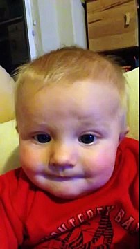 Говоря номер Твин Дети часть 2. Официальный видео