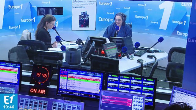 60 ans du Traité de Rome : au Collège de l'Europe, à Bruges, les étudiants y croient encore