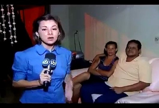 Aprenda de uma vez por todas a colocar nome nos seus filhos