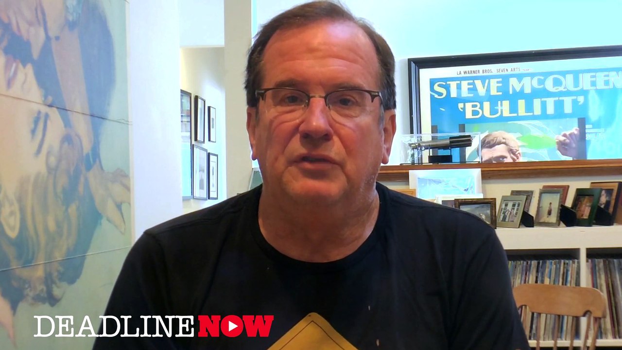 Kong Skull Island Review - Brie Larson, Samuel L. Jackson, Tom Hiddleston