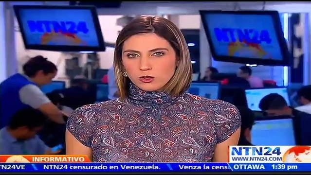 Diputados opositores retoman la calle con nueva “protesta sorpresa” para exigir elecciones en Venezuela