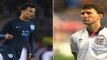 Alli key to England's World Cup chances - Robson