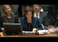 Intervention d'Audrey Azoulay au Conseil de sécurité de l'ONU