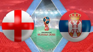 All Goals & highlights - Georgia 1-3 Serbia - 24.03.2017 ᴴᴰ