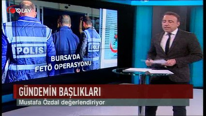 Bakış Açısı 24 03 2017