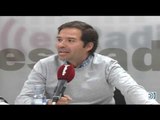 Previa del España-Israel - Fútbol es Radio - 24/03/17