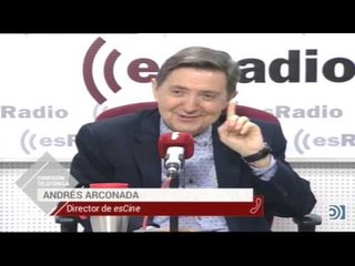 Por fin es viernes: Arte italiano entre guerras  - 24/03/17