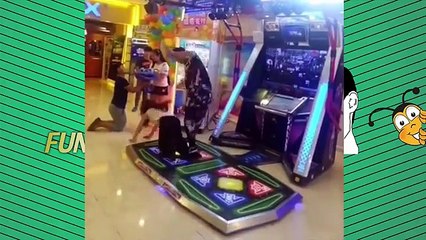 Indian Funny Videos 2016 #2 Best Whatsapp Funny Videos - Try Not To Laugh