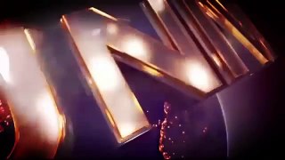Tubelight Movie Trailer 2017 HD   Salman khan,  Katrina kaif,  Irfan Khan