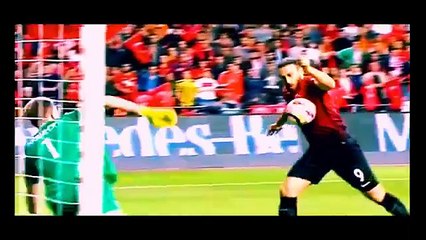 Turkey vs Finland 2 -0 - All Goals & Highlights update  24-03-2017 #WCQualification2018