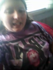 Can I Celebrate Mark Calaways Birthday