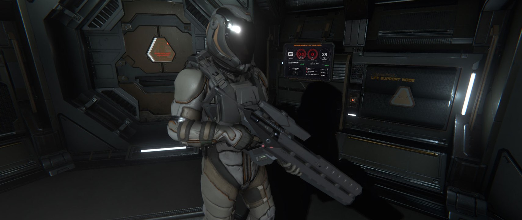 Présentation Hellion