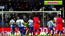 Amazing fantastc  quick goals in short time | Nice one | Must watch |