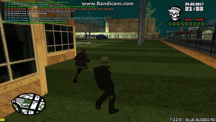 gta_sa 2017-03-24 21-52-45-009