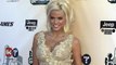 New Docs Suggest Anna Nicole Smith Didn’t Have To Die