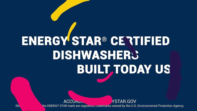 Whirlpool Corporation Celebrates World Water Day | Whirlpool Corporation