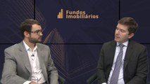 Especialista indica fundos imobiliários para investir e fala sobre perspectivas e tributação