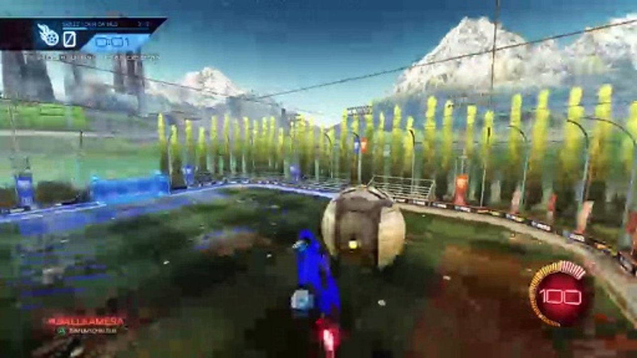 Rocket_League Entspannt am schwitzen (4)
