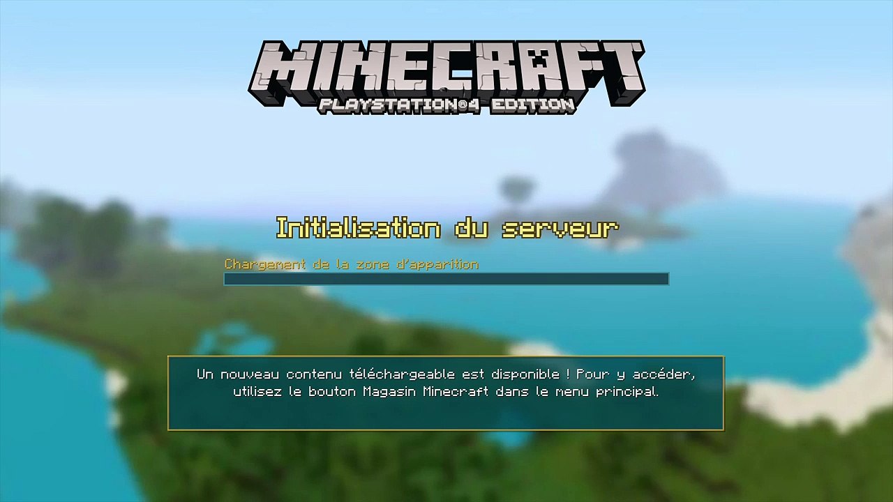 Comment faire une statut (24)