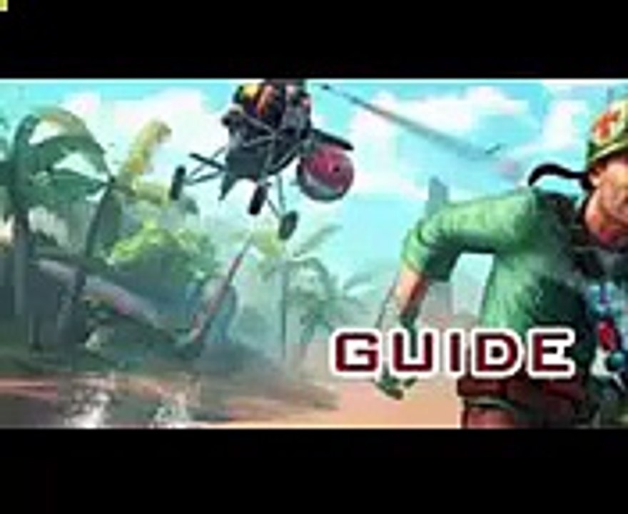 Blitz Brigade Hacking tool Coins and Diamond No Downoad [IOSANDROID][FREE][