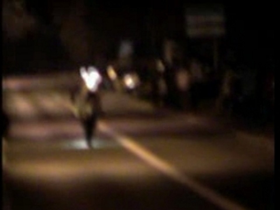 Runs du vendredi soir  2/2 (78)