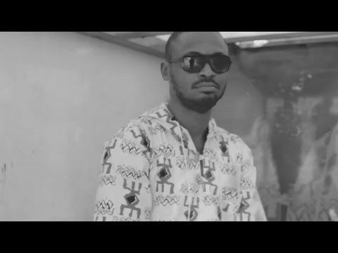 CARMO - Toujours hip hop - Street Clip (Freestyle)