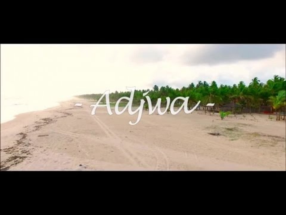 HAYO - ADJWA