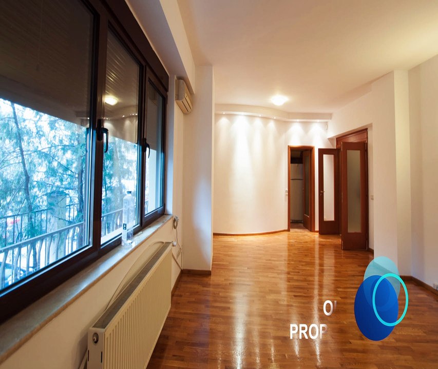 Arcul de Triumf inchiriere apartament Clucerului