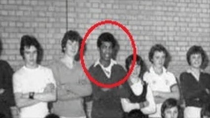 الشرطة البريطانية توسع التحقيقات في هجوم لندن