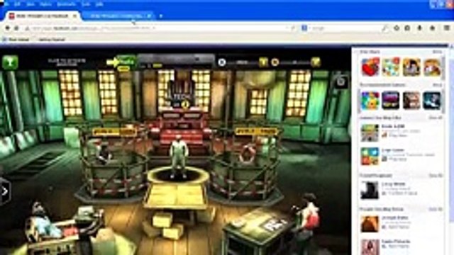 Dead Trigger 2 Hack v2 GET Gold Money Cheat & Hack Android iOS 100% Working No Download1