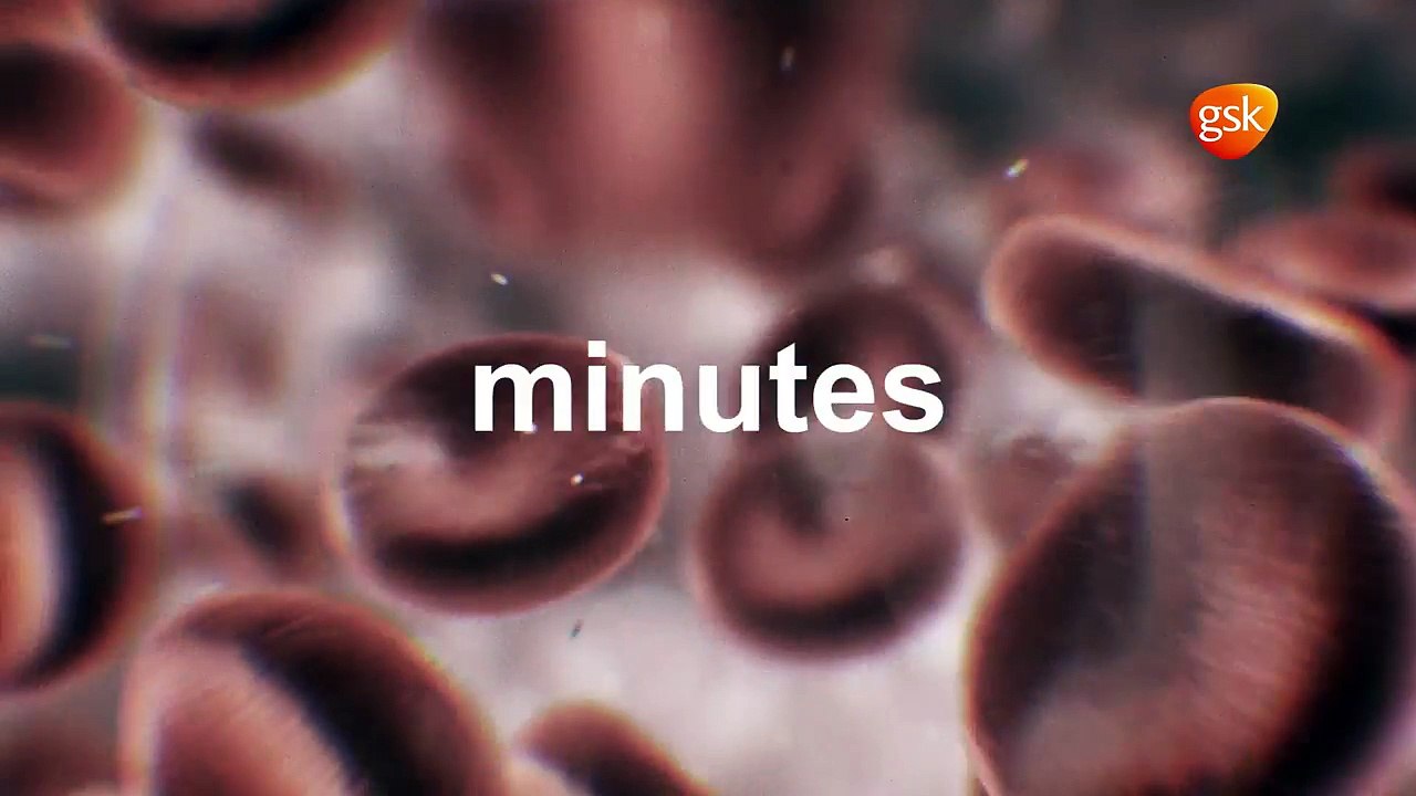 Access to Medicines Index | GSK