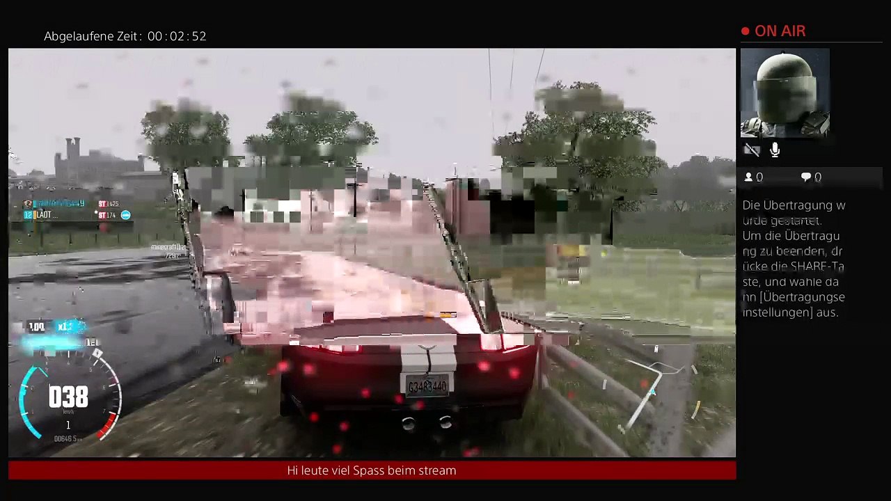 The crew abend stream (7)