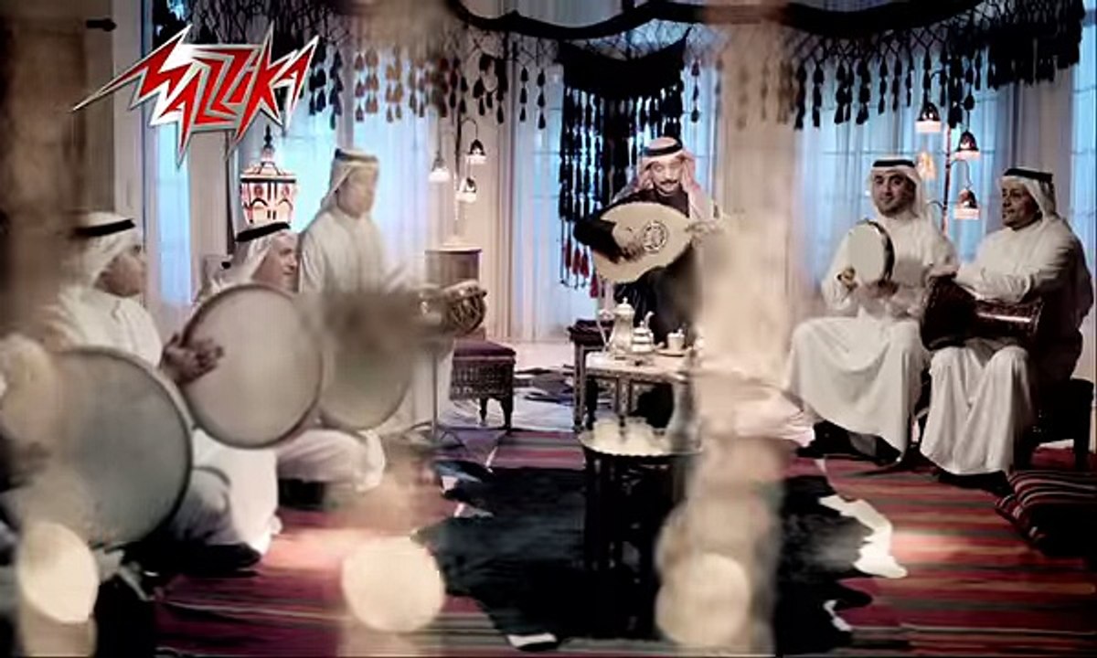 عبادى الجوهر و ردة
