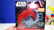 Air Hogs Star Wars X wing vs Death Star Rebel Assault RC Drones