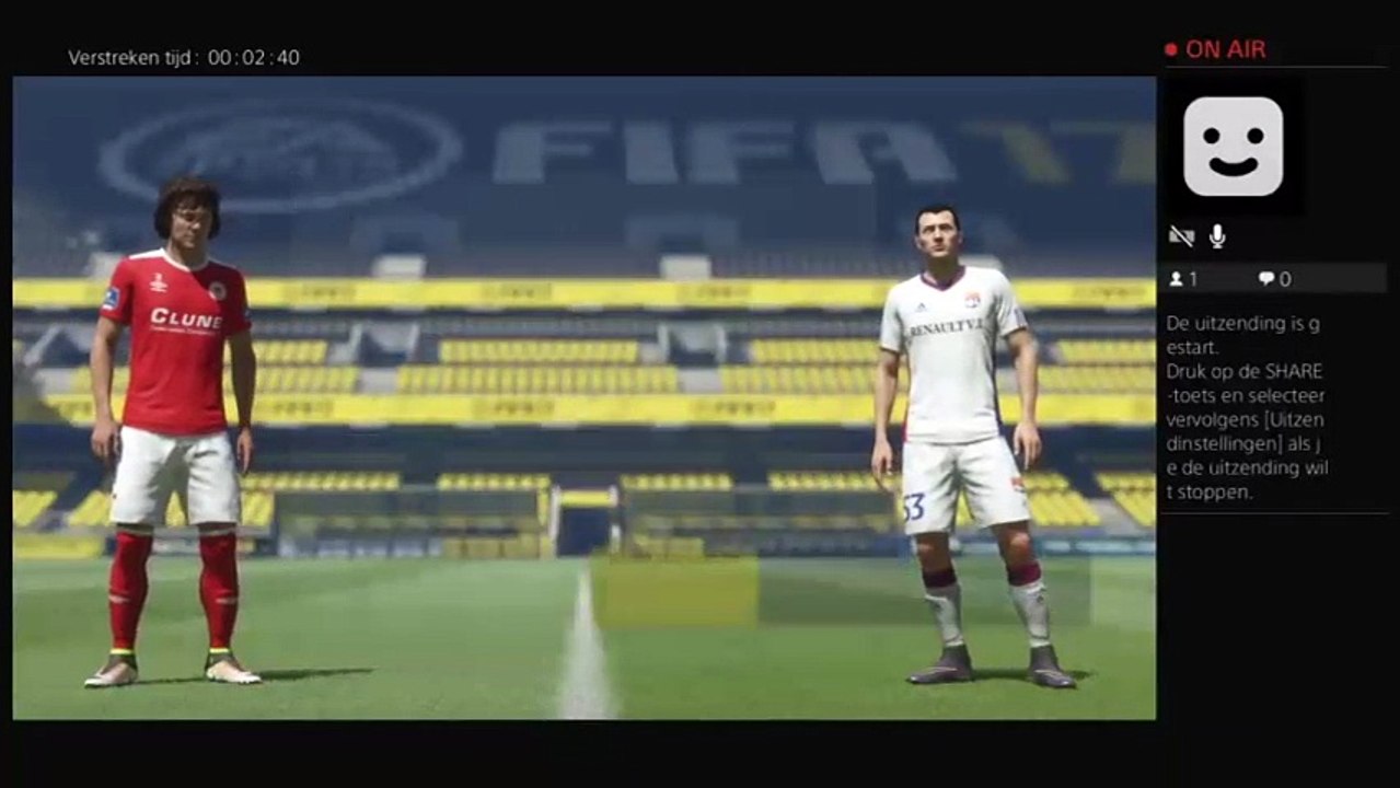 Fifa 17 (7)