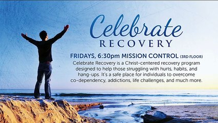 Lakewood Church 11:00 am Service