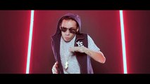 EDY TALENT - PANA PANA [oficial video] 2017