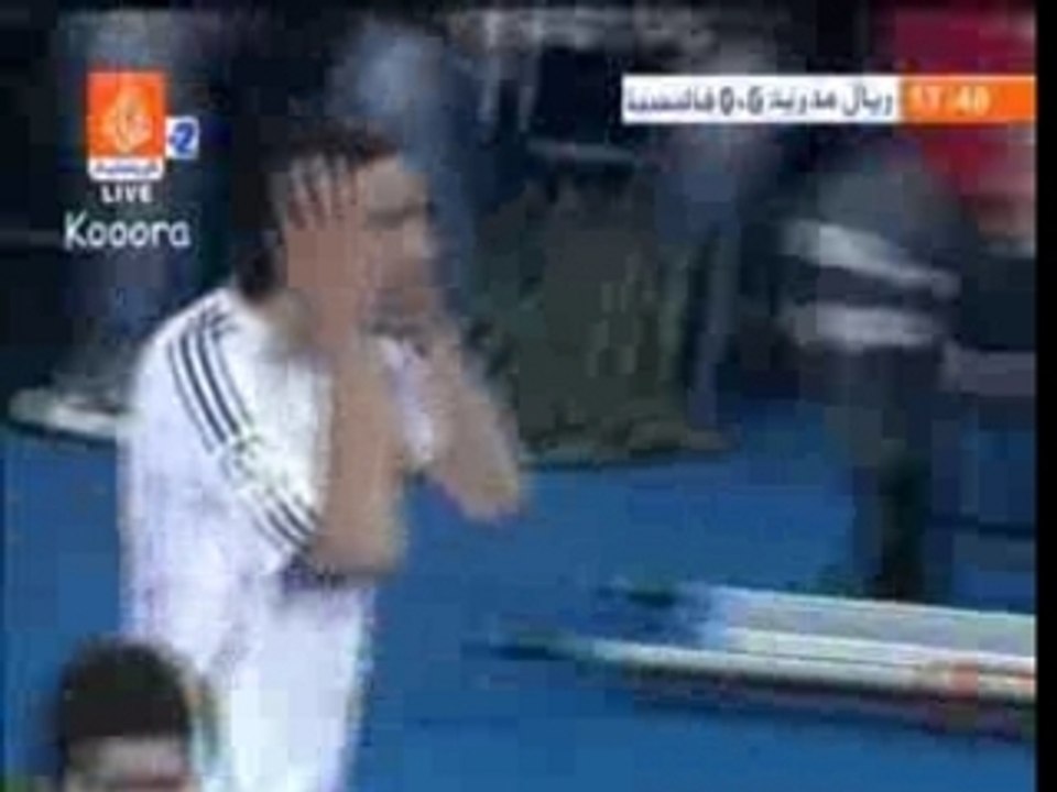 Realmadrid_1-0_valencia