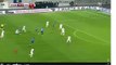 Kosovo BIGGEST CHANCE - Kosovo vs Iceland - 24.03.2017 HD