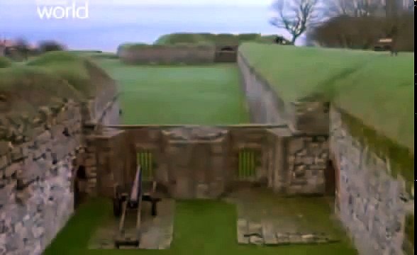 Война и Цивилизация! Порох Как Мощное Оружие! Фильмы Дискавери