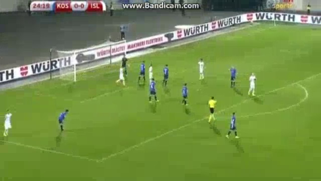 dfgdfgdfg - Dailymotion Video