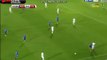 0-1 Bjorn Sigurdarson Goal HD - Kosovo vs Iceland - 24.03.2017