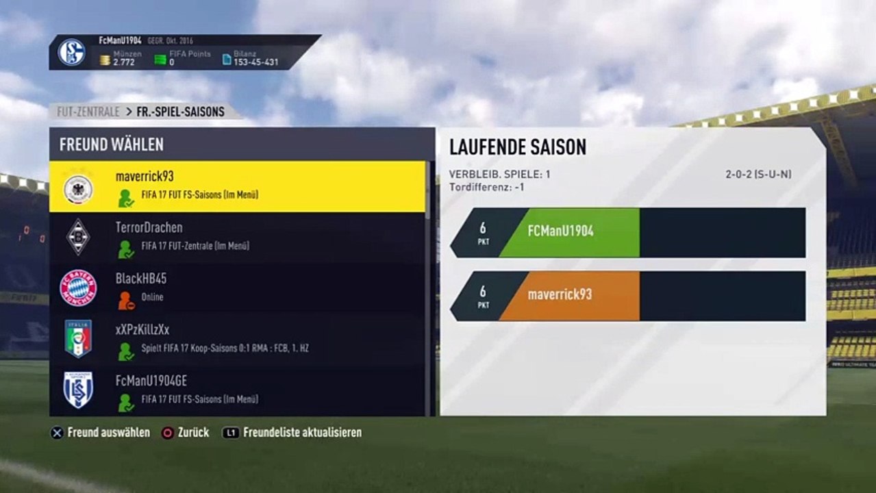 PS4-Live-Übertragung von FCManU1904 (86)